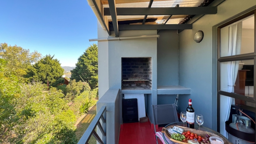 To Let 2 Bedroom Property for Rent in Old Place Western Cape